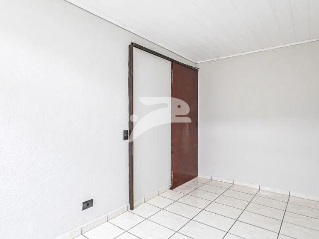 Apartamento aluguel em Região Geográfica Imediata de Curitiba, Região Metropolitana de Curitiba
