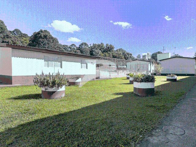 Apartamento aluguel em Região Geográfica Imediata de Curitiba, Região Metropolitana de Curitiba