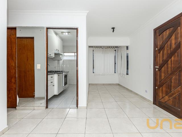 Apartamento aluguel em Região Geográfica Imediata de Curitiba, Região Metropolitana de Curitiba