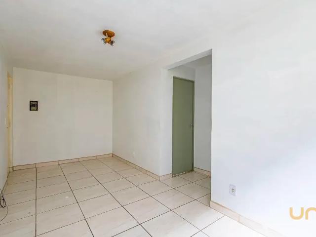 Apartamento aluguel em Região Geográfica Imediata de Curitiba, Região Metropolitana de Curitiba