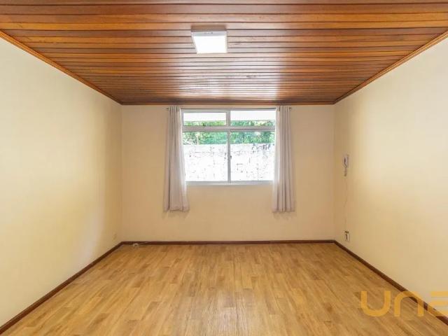 Apartamento aluguel em Campo Comprido, Curitiba