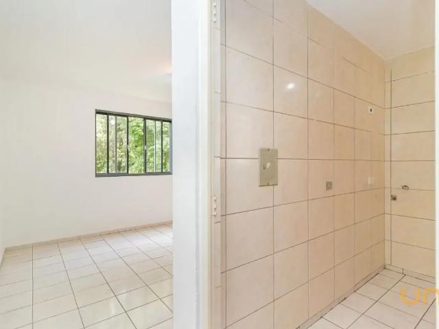 Apartamento aluguel em Região Geográfica Imediata de Curitiba, Região Metropolitana de Curitiba