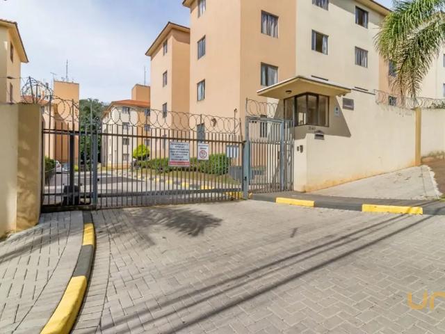 Apartamento aluguel em Região Geográfica Imediata de Curitiba, Região Metropolitana de Curitiba
