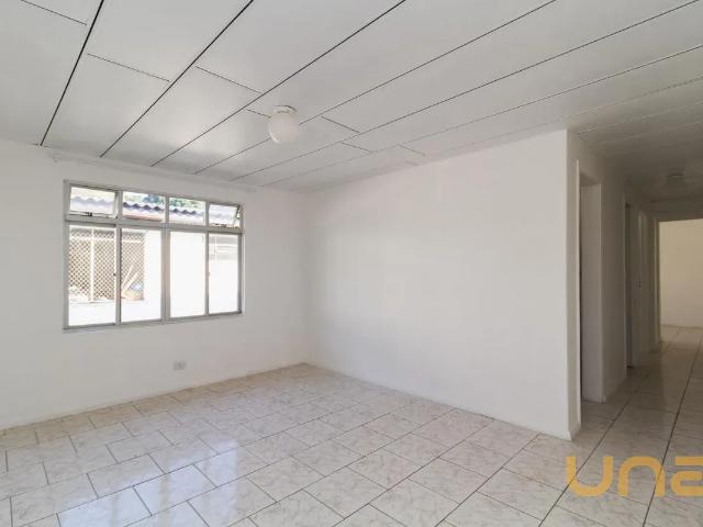 Apartamento aluguel em Região Geográfica Imediata de Curitiba, Região Metropolitana de Curitiba