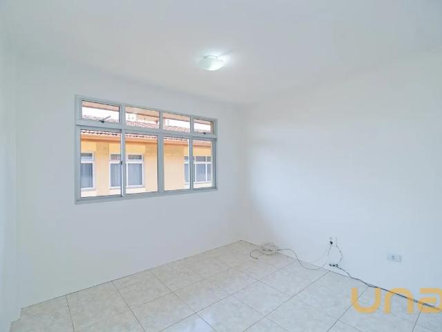 Apartamento aluguel em Região Geográfica Imediata de Curitiba, Região Metropolitana de Curitiba