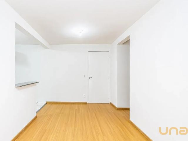 Apartamento aluguel em Região Geográfica Imediata de Curitiba, Região Metropolitana de Curitiba