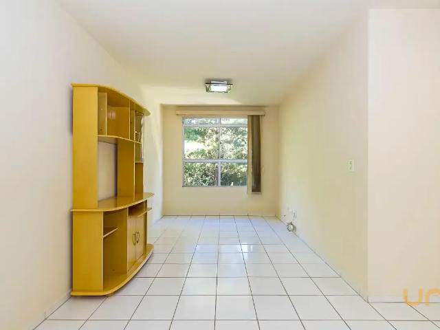 Apartamento aluguel em Região Geográfica Imediata de Curitiba, Região Metropolitana de Curitiba