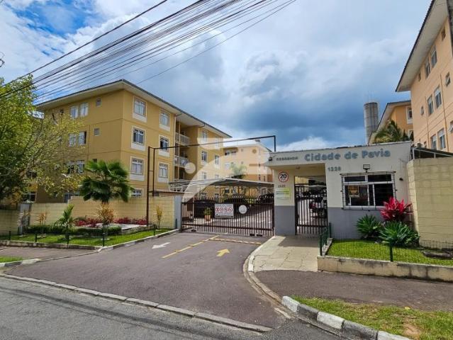Apartamento aluguel em Região Geográfica Imediata de Curitiba, Região Metropolitana de Curitiba