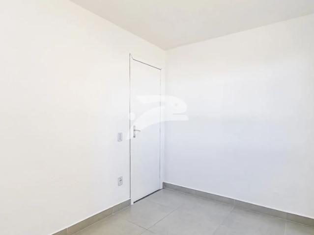 Apartamento aluguel em Região Geográfica Imediata de Curitiba, Região Metropolitana de Curitiba