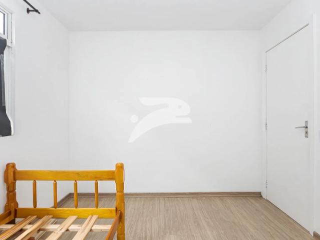 Apartamento aluguel em Região Geográfica Imediata de Curitiba, Região Metropolitana de Curitiba