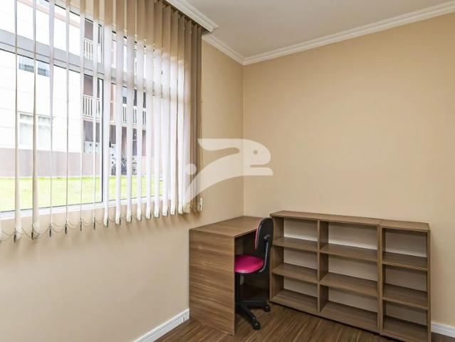 Apartamento aluguel em Vila Rurbana, Curitiba