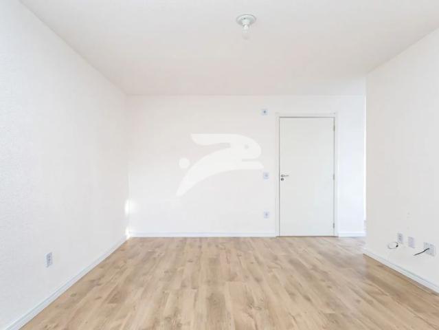 Apartamento aluguel em Região Geográfica Imediata de Curitiba, Região Metropolitana de Curitiba