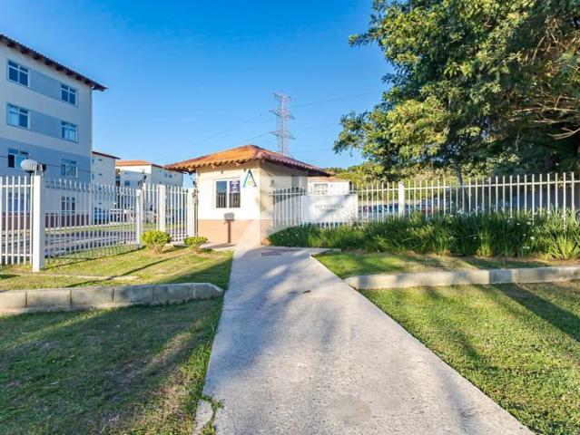 Apartamento aluguel em Região Geográfica Imediata de Curitiba, Região Metropolitana de Curitiba