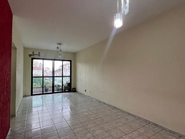 Apartamento aluguel em Região Imediata de Santos, Região Metropolitana da Baixada Santista