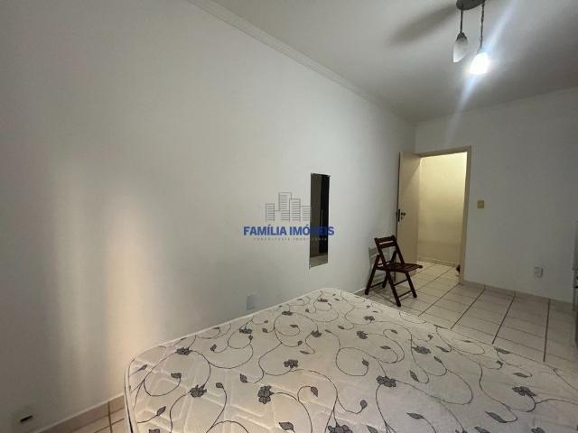 Apartamento aluguel em Região Imediata de Santos, Região Metropolitana da Baixada Santista