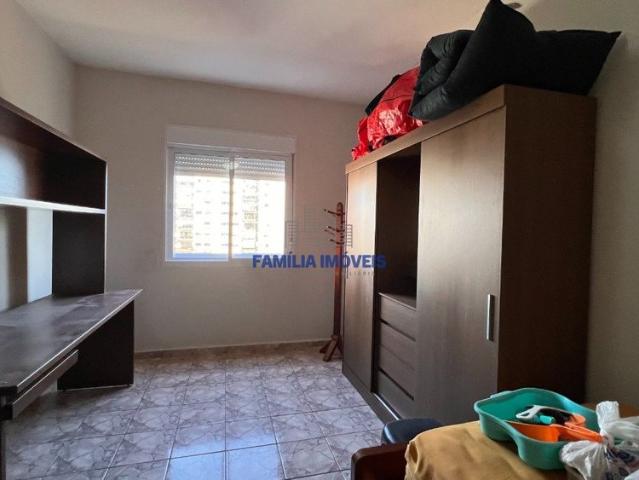 Apartamento aluguel em Região Imediata de Santos, Região Metropolitana da Baixada Santista