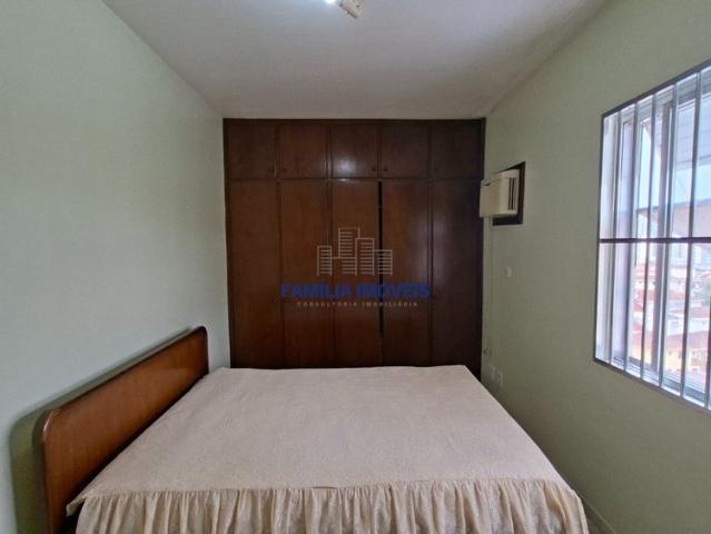 Apartamento aluguel em Região Imediata de Santos, Região Metropolitana da Baixada Santista