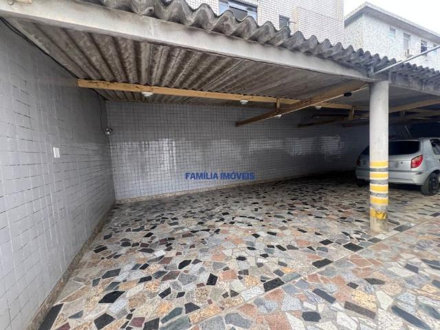 Apartamento aluguel em Região Imediata de Santos, Região Metropolitana da Baixada Santista