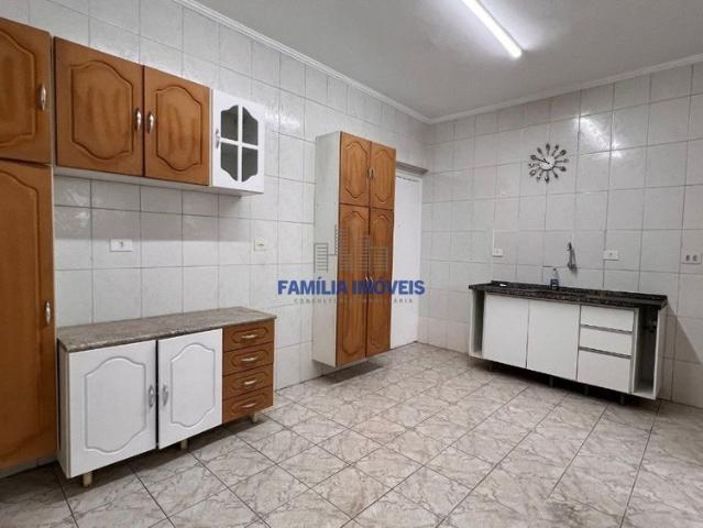 Apartamento aluguel em Região Imediata de Santos, Região Metropolitana da Baixada Santista