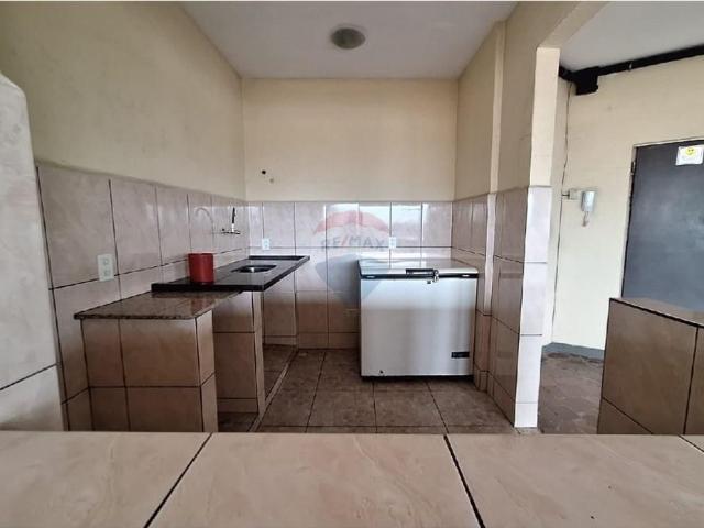 Apartamento aluguel em Região Geográfica Imediata do Rio de Janeiro, Região Metropolitana do Rio de Janeiro
