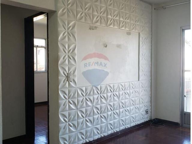 Apartamento aluguel em Região Geográfica Imediata do Rio de Janeiro, Região Metropolitana do Rio de Janeiro