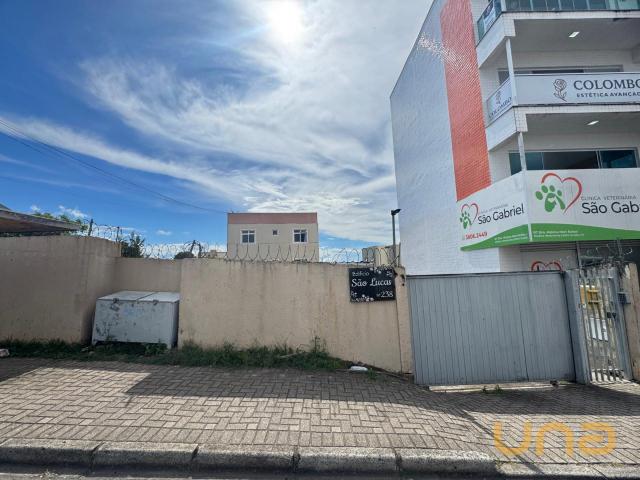 Apartamento aluguel em Região Geográfica Imediata de Curitiba, Região Metropolitana de Curitiba