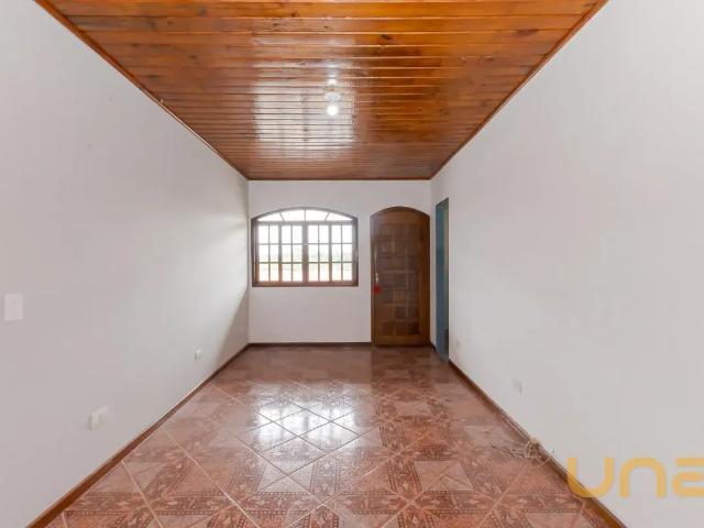 Apartamento aluguel em Região Geográfica Imediata de Curitiba, Região Metropolitana de Curitiba
