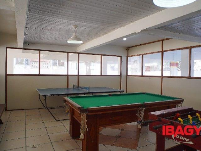 Apartamento aluguel em Região Geográfica Imediata de Florianópolis, Desterro