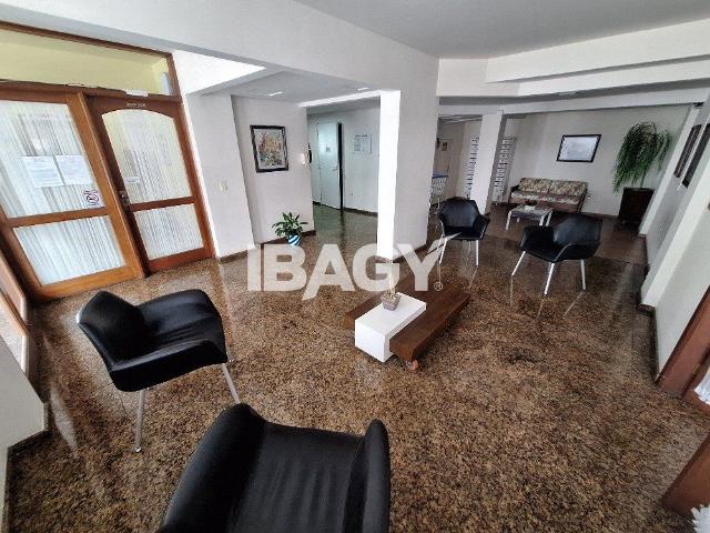 Apartamento aluguel em Canasvieiras, Florianópolis