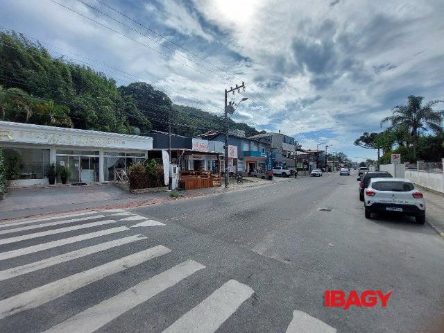 Apartamento aluguel em Região Geográfica Imediata de Florianópolis, Desterro