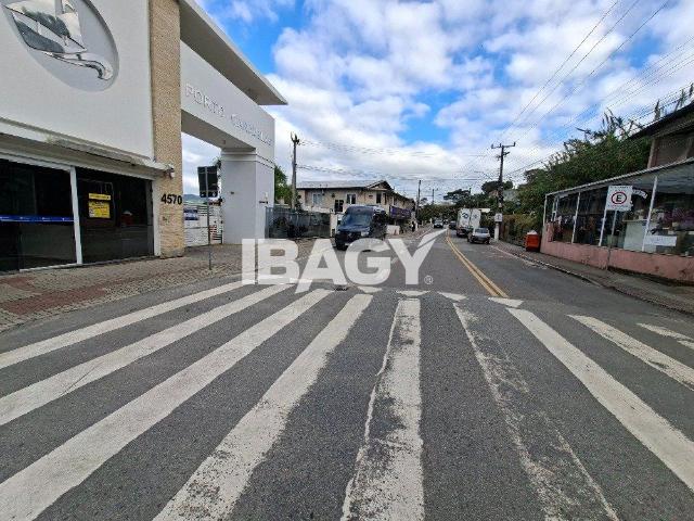 Apartamento aluguel em Canasvieiras, Florianópolis