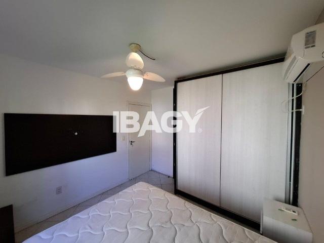 Apartamento aluguel em Região Geográfica Imediata de Florianópolis, Desterro