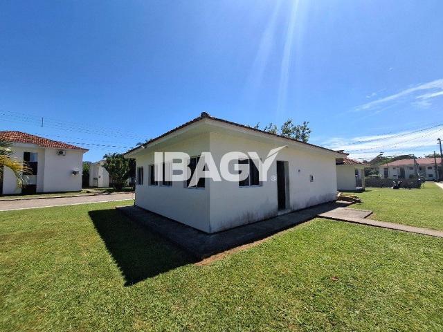 Apartamento aluguel em Região Geográfica Imediata de Florianópolis, Desterro