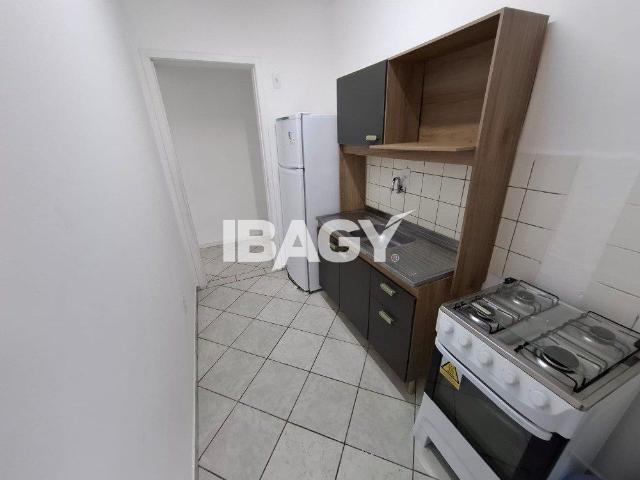 Apartamento aluguel em Canasvieiras, Florianópolis