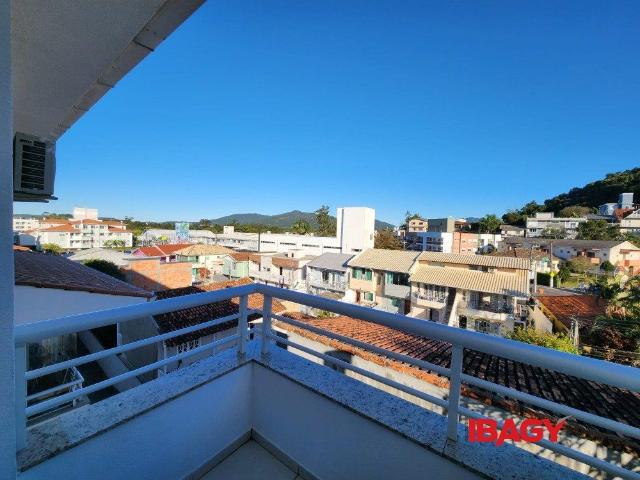 Apartamento aluguel em Canasvieiras, Florianópolis