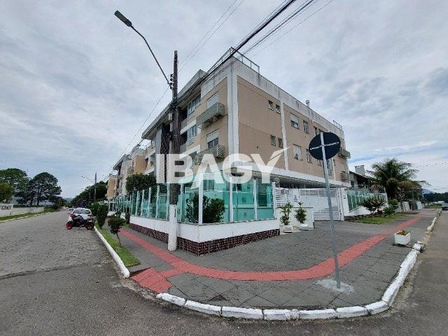 Apartamento aluguel em Região Geográfica Imediata de Florianópolis, Desterro
