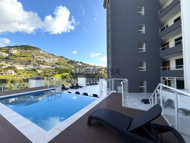Casa venda em Santa Cruz, Ilha Da Madeira