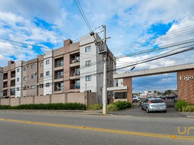 Apartamento aluguel em Região Geográfica Imediata de Curitiba, Região Metropolitana de Curitiba