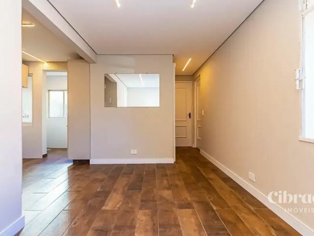 Apartamento aluguel em Região Geográfica Imediata de Curitiba, Região Metropolitana de Curitiba