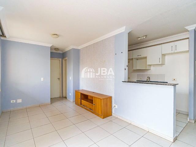 Apartamento aluguel em Região Geográfica Imediata de Curitiba, Região Metropolitana de Curitiba