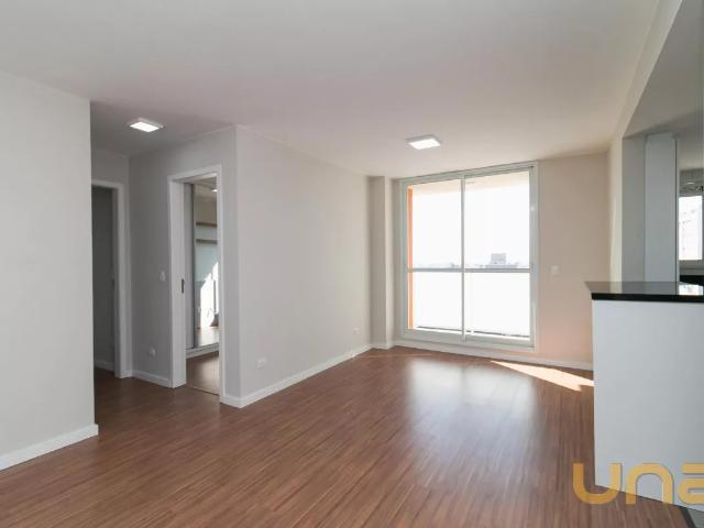Apartamento aluguel em Região Geográfica Imediata de Curitiba, Região Metropolitana de Curitiba