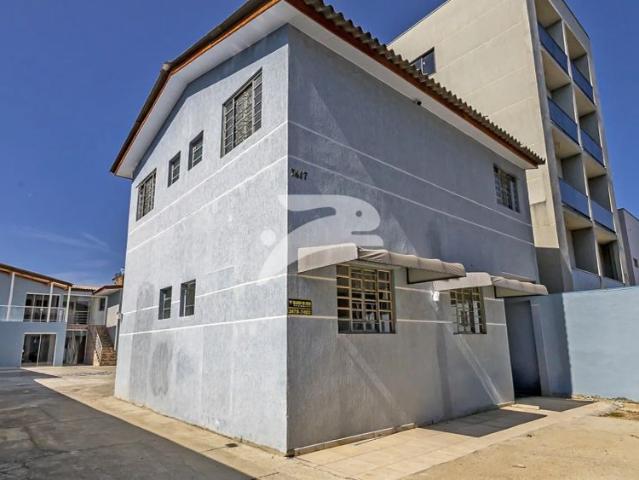 Apartamento aluguel em Região Geográfica Imediata de Curitiba, Região Metropolitana de Curitiba