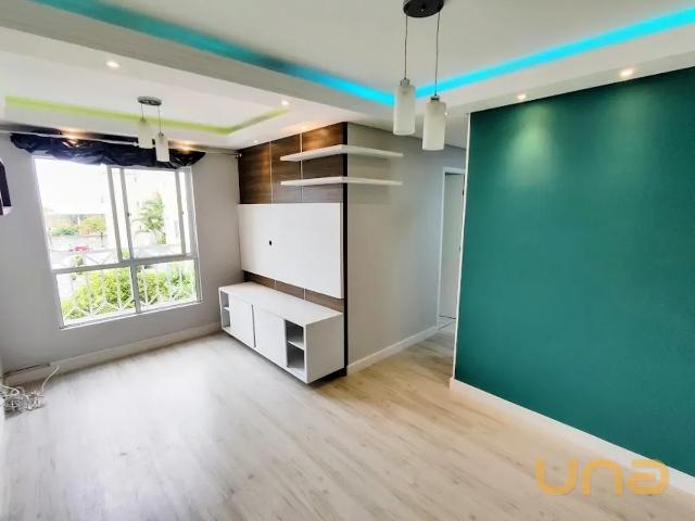 Apartamento aluguel em Região Geográfica Imediata de Curitiba, Região Metropolitana de Curitiba