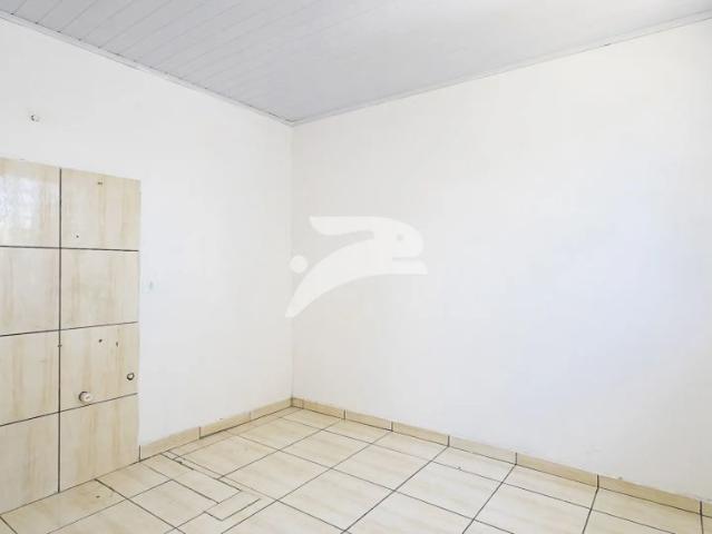 Apartamento aluguel em Capão Raso, Curitiba