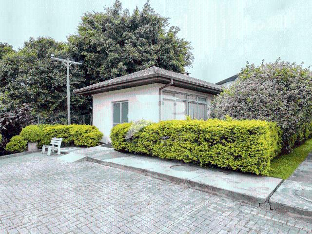 Apartamento aluguel em Região Geográfica Imediata de Curitiba, Região Metropolitana de Curitiba