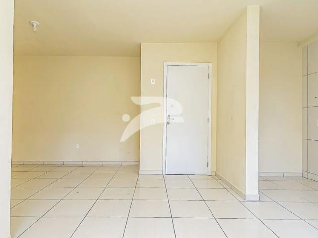Apartamento aluguel em Região Geográfica Imediata de Curitiba, Região Metropolitana de Curitiba