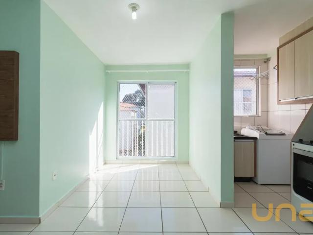 Apartamento aluguel em Região Geográfica Imediata de Curitiba, Região Metropolitana de Curitiba