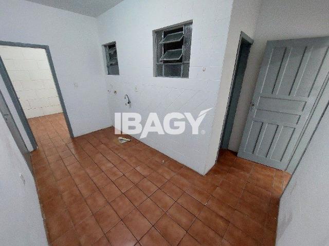 Apartamento aluguel em Região Geográfica Imediata de Florianópolis, Desterro