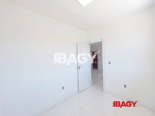 Apartamento aluguel em Região Geográfica Imediata de Florianópolis, Desterro