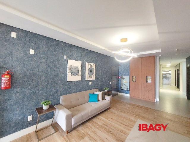 Apartamento aluguel em Região Geográfica Imediata de Florianópolis, Desterro
